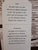 The Cape gunsmith: A history of the gunsmiths and gun dealers at the Cape of Good Hope from 1795 to 1900, with particular reference to their weapons by Berkovitch, Barry M
