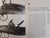 The Cape gunsmith: A history of the gunsmiths and gun dealers at the Cape of Good Hope from 1795 to 1900, with particular reference to their weapons by Berkovitch, Barry M