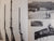 The Cape gunsmith: A history of the gunsmiths and gun dealers at the Cape of Good Hope from 1795 to 1900, with particular reference to their weapons by Berkovitch, Barry M