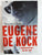 Eugene de Kock-Sluipmoordenaar van die Staat by Anemari Jansen