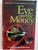 Eye on the Money: One Man's Crusade Against Corruption by Terry Crawford-Browne