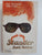 Stander-- bank robber by Moorcraft, Paul L