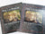 The Leopards of Londolozi by Hes, Lex - housed in a beautiful Slipcase