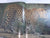The Leopards of Londolozi by Hes, Lex - housed in a beautiful Slipcase