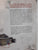 Home Invasion by Rudolph Zinn