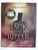Jack the Ripper and the East End by Werner, Alex