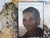 Koekemakranka - Khoi-Khoin-Kultuurgoed en Kom-Kuier-Kos by Renata Coetzee and Volker Miros - Afrikaans