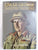 Uncle George: The Boer boyhood, letters, and battles of Lieutenant-General George Edwin Brink by Birkby, Carel