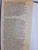 Uncle George: The Boer boyhood, letters, and battles of Lieutenant-General George Edwin Brink by Birkby, Carel
