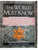 The World Must Know: The History of the Holocaust as Told in the United States Holocaust Memorial Museum by Berenbaum, Michael