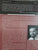 The World Must Know: The History of the Holocaust as Told in the United States Holocaust Memorial Museum by Berenbaum, Michael