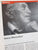 The World Must Know: The History of the Holocaust as Told in the United States Holocaust Memorial Museum by Berenbaum, Michael