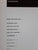 The World Must Know: The History of the Holocaust as Told in the United States Holocaust Memorial Museum by Berenbaum, Michael