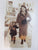 The World Must Know: The History of the Holocaust as Told in the United States Holocaust Memorial Museum by Berenbaum, Michael