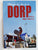 Things to do in a Dorp: 150 Dorps - 1000's of things to do by Marais, Jacques