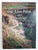 The Saga of The Sani Pass and Mokhotlong by Clark, Michael