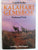 Guide to the Kalahari Gemsbok National Park by Mills, MG L.