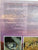 Guide to the Kalahari Gemsbok National Park by Mills, MG L.