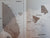 Guide to the Kalahari Gemsbok National Park by Mills, MG L.
