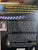 Crime Scene-True stories from the life of a Forensic Investigator by Esther MCKay
