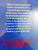 The last white Parliament by Slabbert, F. Van Zyl