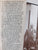 D.F. Malan (Afrikaans Edition) by Prof Thom, Hendrik Bernardus