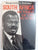 South Africa: My Vision of the Future by Buthelezi, Mangosuthu G.
