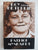 Boy from Bethulie: An Autobiography by Mynhardt, Patrick