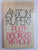 Anton Rupert: Pleit~besorger vir Hoop by WP Esterhuise(Afrikaans text)