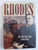 Rhodes the Race for Africa by Thomas, Antony