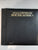 Gold & Kruger Coins of South Africa : A complete pictorial record of the designs of all the Gold & Kruger coins of South Africa Levine, Eli