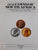Gold & Kruger Coins of South Africa : A complete pictorial record of the designs of all the Gold & Kruger coins of South Africa Levine, Eli