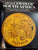Gold & Kruger Coins of South Africa : A complete pictorial record of the designs of all the Gold & Kruger coins of South Africa Levine, Eli