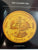 Gold & Kruger Coins of South Africa : A complete pictorial record of the designs of all the Gold & Kruger coins of South Africa Levine, Eli