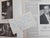 Gold & Kruger Coins of South Africa : A complete pictorial record of the designs of all the Gold & Kruger coins of South Africa Levine, Eli