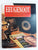 Eeugenoot - Honderd jaar saam met Huisgenoot compiled by Bennie Fritz and Leo Kritzinger