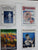 Eeugenoot - Honderd jaar saam met Huisgenoot compiled by Bennie Fritz and Leo Kritzinger
