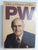 PW (Afrikaans Edition) by De Villiers, Dirk en Johanna