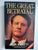 The Great Betrayal: The Memoirs of Africa's Most Controversial Leader - Ian Douglas Smith by Smith, Ian Douglas