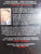 The Great Betrayal: The Memoirs of Africa's Most Controversial Leader - Ian Douglas Smith by Smith, Ian Douglas