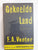 Geknelde Land by FA Venter