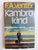 Kambro-kind: 'n jeugreis (Afrikaans Edition) by Venter, F. A