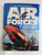 The Illustrated history of the Air Forces of World War I & World War II by Chant, Christopher