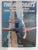 The Aerobats: The World's Great Aerial Demonstration Teams by Yenne, Bill