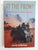 At the Front by Geldenhuys, Jannie