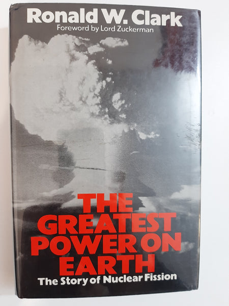 Champions of peace: The story of Alfred Nobel, the peace prize and the laureates by Gray, Tony