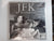 JFK Remembered by Lowe, Jacques