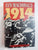 1914 by Macdonald, Lyn