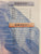World Wars (Timelines) by Matthews, Rupert