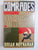 Comrades : 1917 - Russia in Revolution by Moynahan, Brian